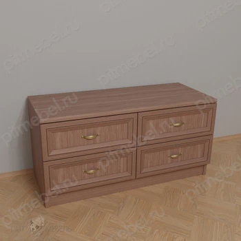 шимо темный фото 5