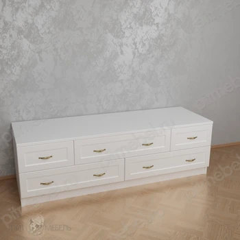 белый фото 1