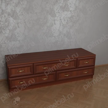 итальянский орех фото 2