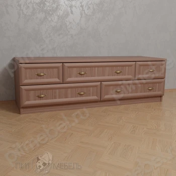 шимо темный фото 7
