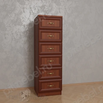 итальянский орех фото 4