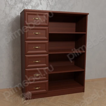 итальянский орех фото 4