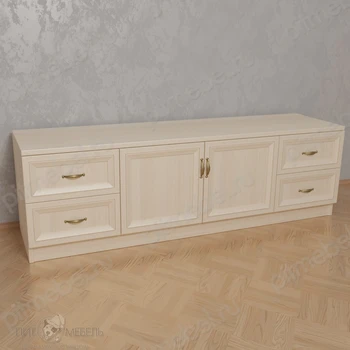 молочный дуб фото 1