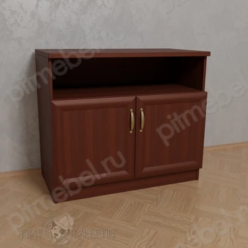 итальянский орех фото 2