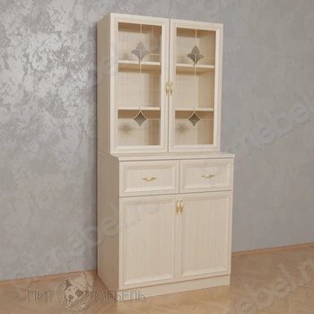 молочный дуб фото 1