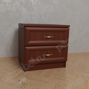 итальянский орех фото 2