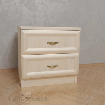 молочный дуб фото 3