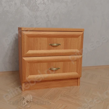 ольха фото 4