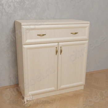 молочный дуб фото 4