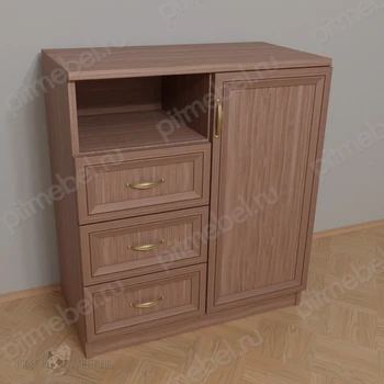 шимо темный фото 5