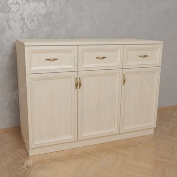 молочный дуб фото 1