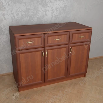 итальянский орех фото 4