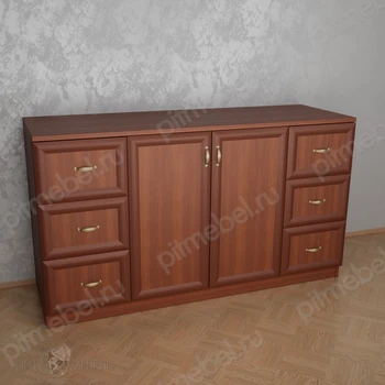 итальянский орех фото 3