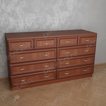 итальянский орех фото 3