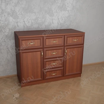 итальянский орех фото 3