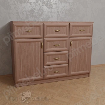 шимо темный фото 7