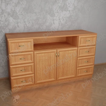 ольха фото 3