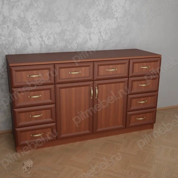 итальянский орех фото 6