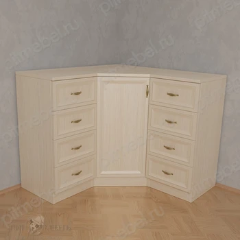 молочный дуб фото 2