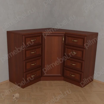 итальянский орех фото 4