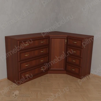 итальянский орех фото 5