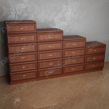 итальянский орех фото 2