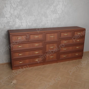 итальянский орех фото 1