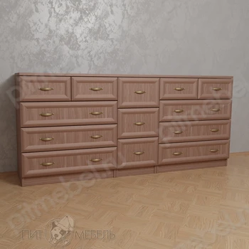 шимо темный фото 5