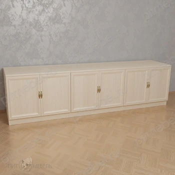 молочный дуб фото 1