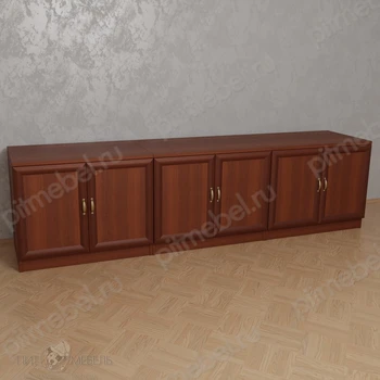 итальянский орех фото 4