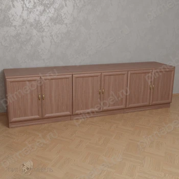 шимо темный фото 5
