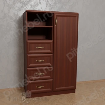 итальянский орех фото 2