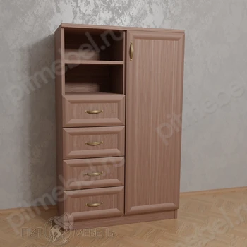 шимо темный фото 3
