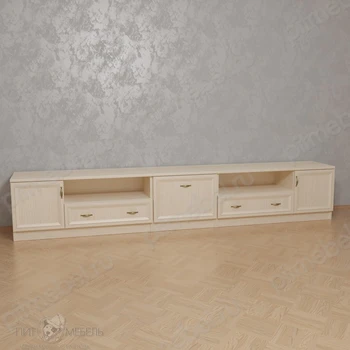 молочный дуб фото 1