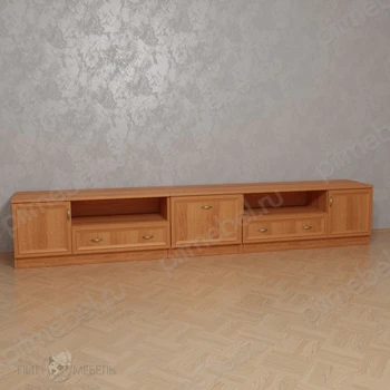 ольха фото 3