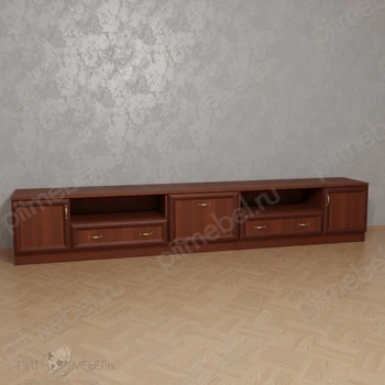 итальянский орех фото 4