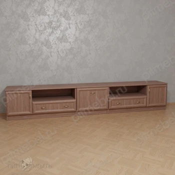 шимо темный фото 5