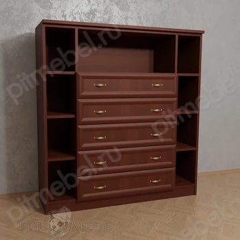 итальянский орех фото 4