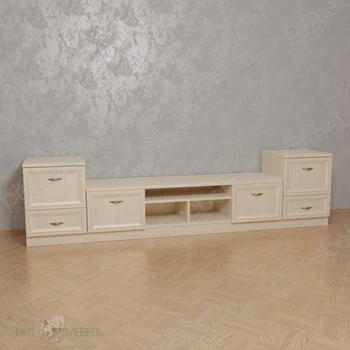 молочный дуб фото 1
