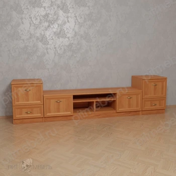 ольха фото 3