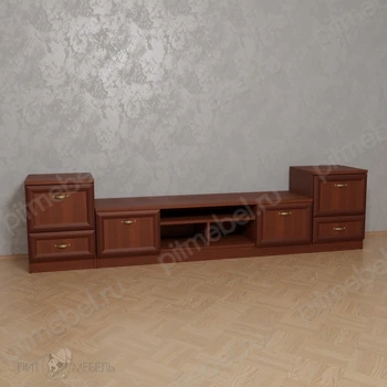 итальянский орех фото 4