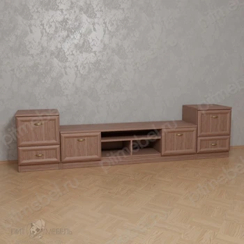 шимо темный фото 5