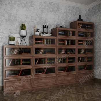шимо темный фото 2