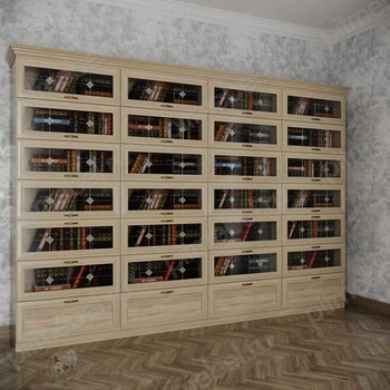 дуб сонома фото 3