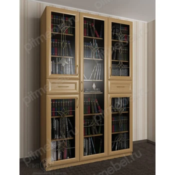 бук фото 11
