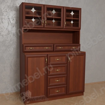 итальянский орех фото 7