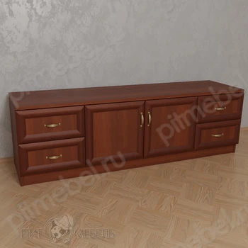 итальянский орех фото 5