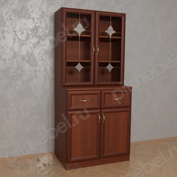 итальянский орех фото 5