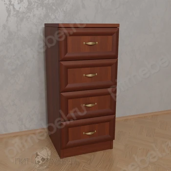 итальянский орех фото 11