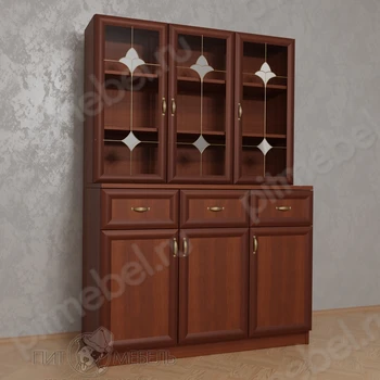 итальянский орех фото 6
